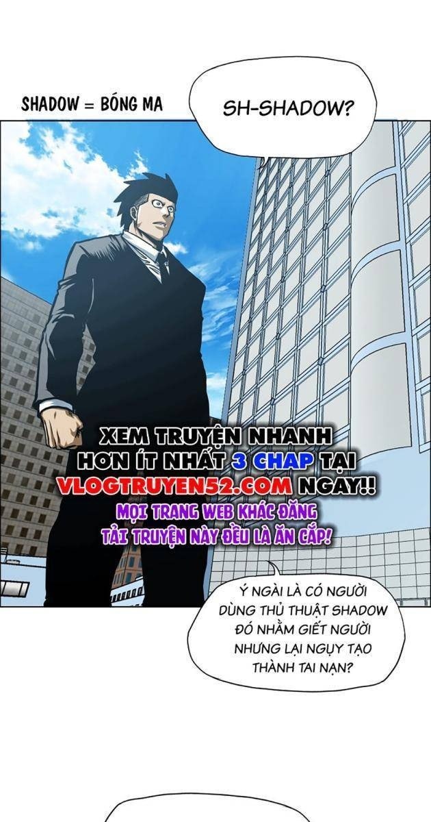 Gia Đình Bí Mật - Page 42