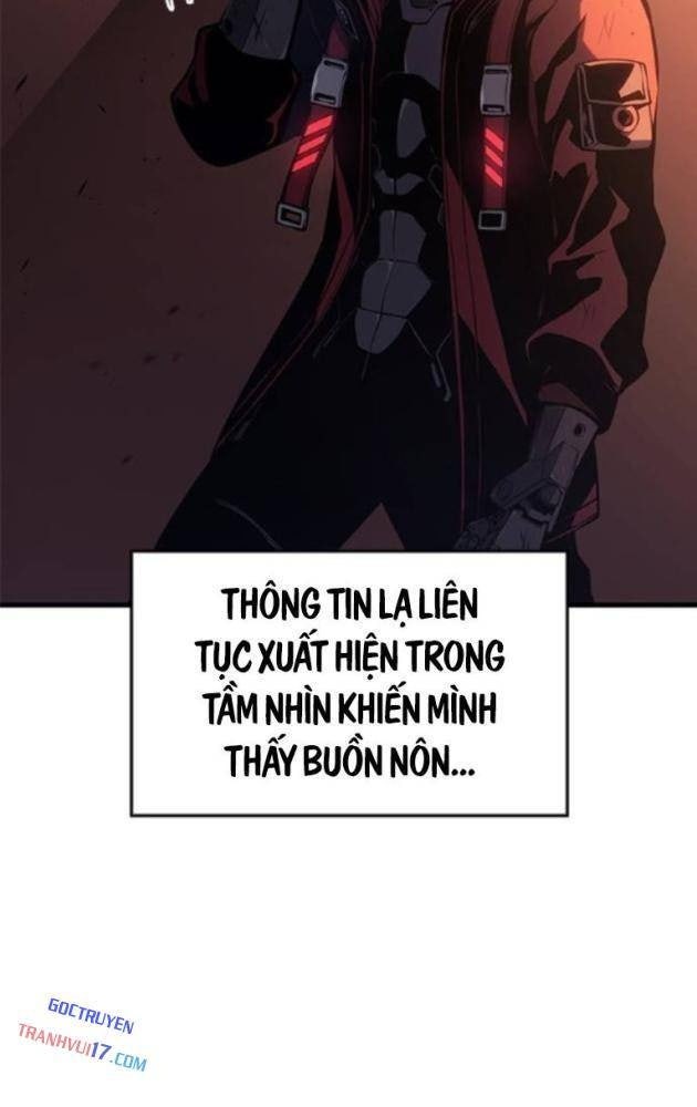 Tạp Huyết - Page 14