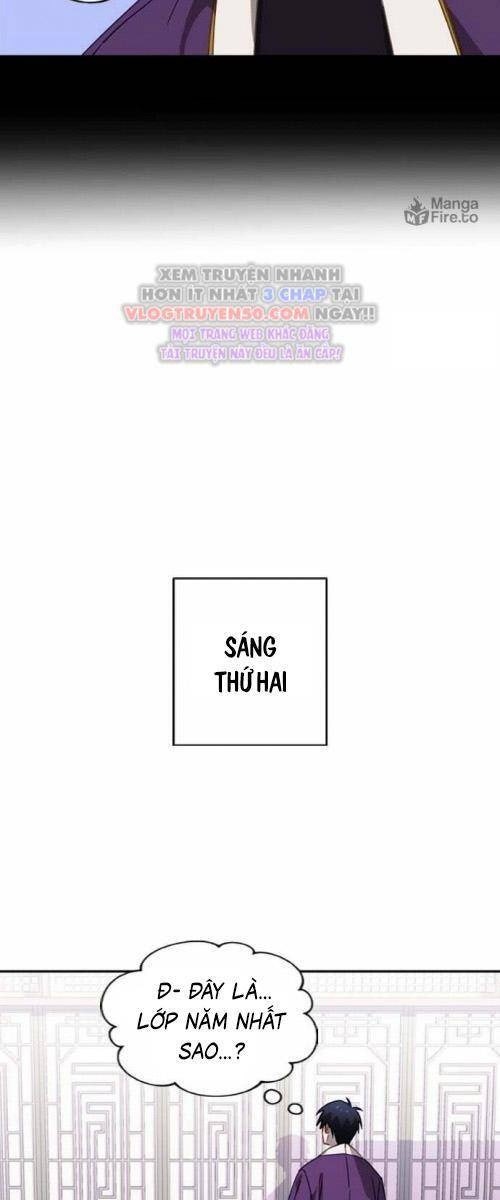 Cuộc Chiến Giữa Các Vị Thần - Page 74