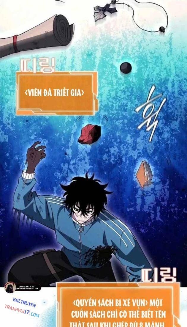 Sinh Tồn Giả Tối Cường - Page 115