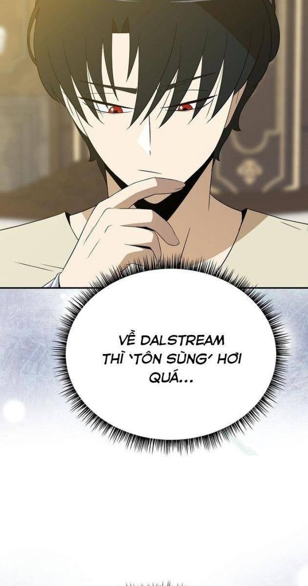 Phap Sư Ràng Buộc - Page 99