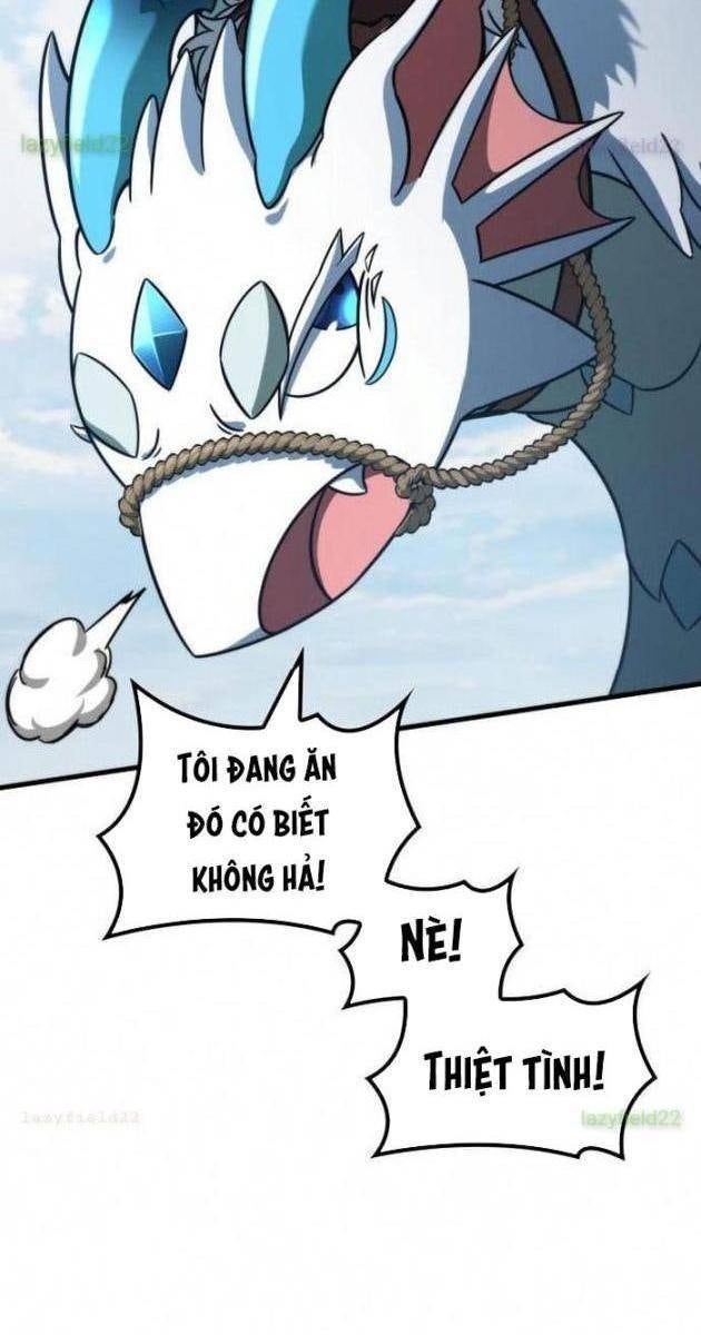 Sử Thi Valhalla - Page 99