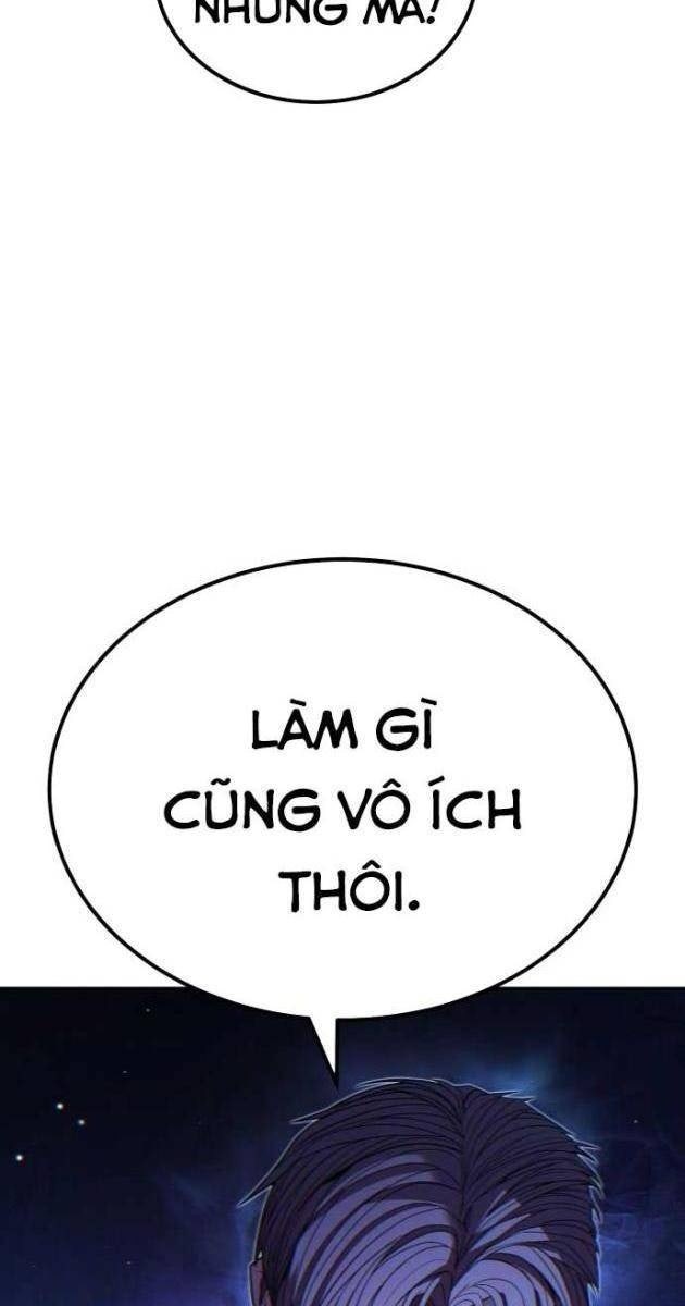 Tuyệt Thế Anh Hùng - Page 43