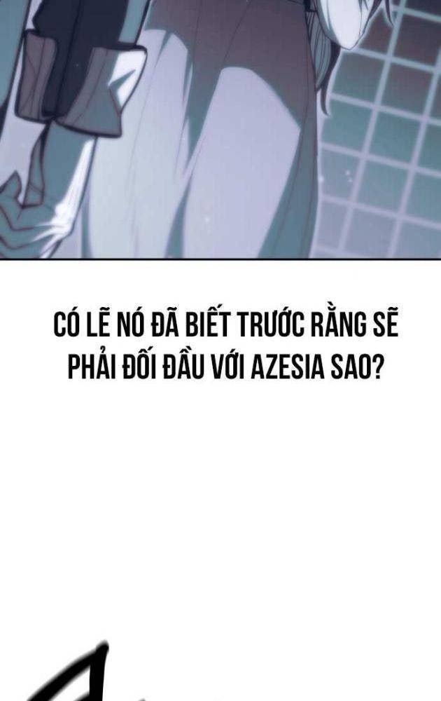 Tuyệt Thế Anh Hùng - Page 58