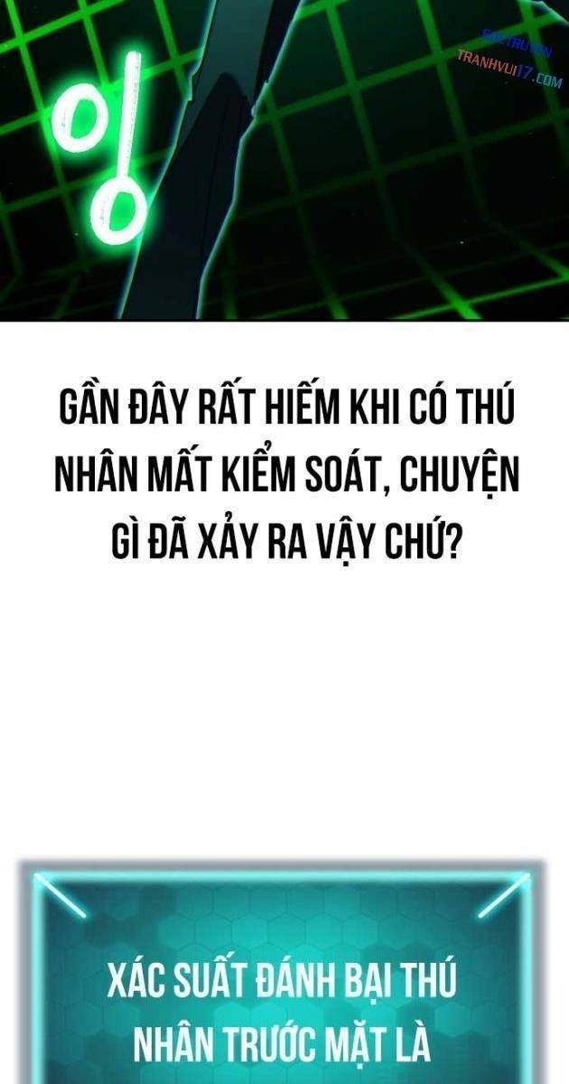 Tuyệt Thế Anh Hùng - Page 137
