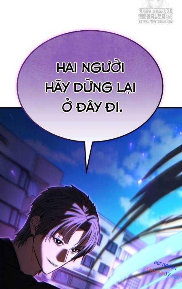 Tuyệt Thế Anh Hùng - Page 6