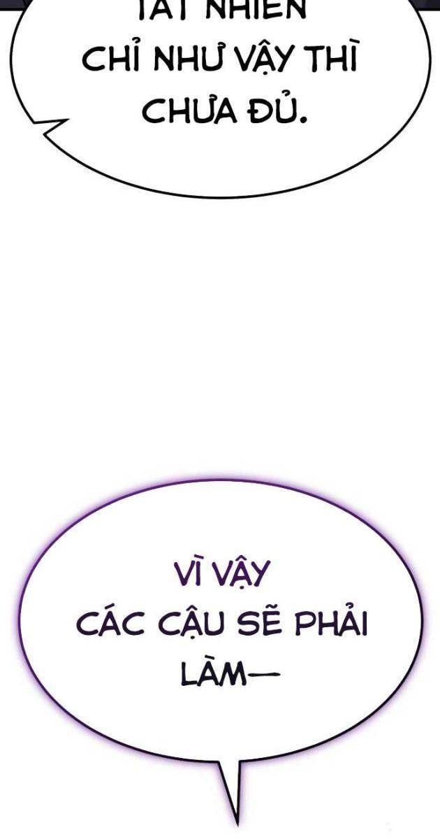 Tuyệt Thế Anh Hùng - Page 133