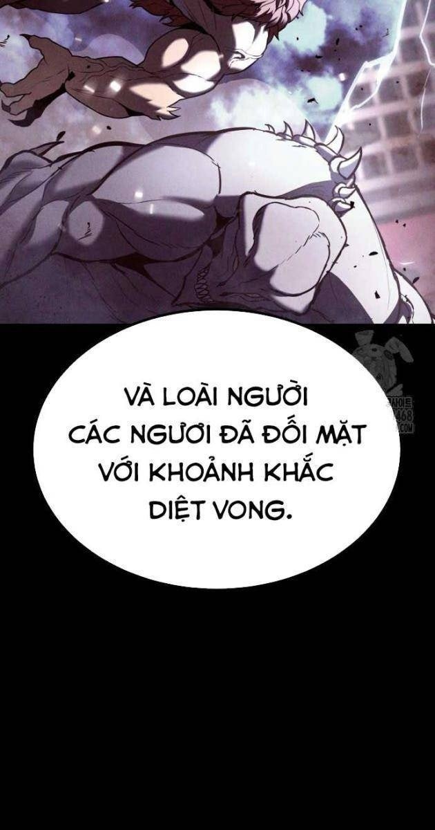 Tuyệt Thế Anh Hùng - Page 73