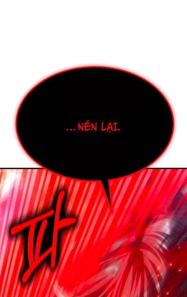 Tuyệt Thế Anh Hùng - Page 43