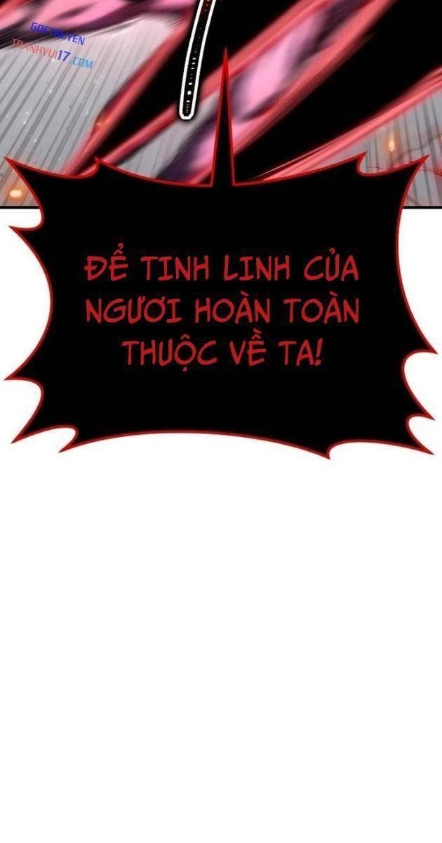 Tuyệt Thế Anh Hùng - Page 85