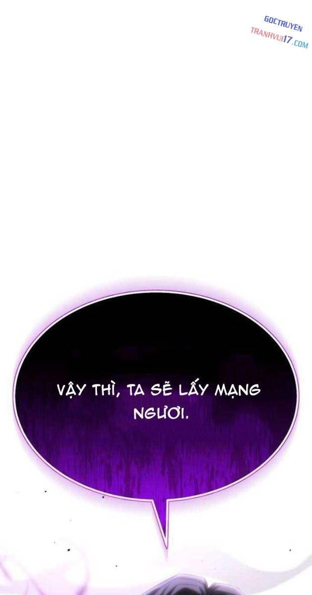 Tuyệt Thế Anh Hùng - Page 68