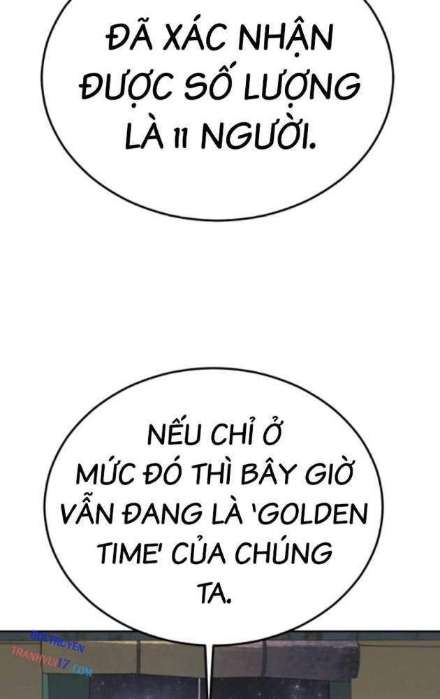 Cậu Bé Của Thần Chết - Page 141
