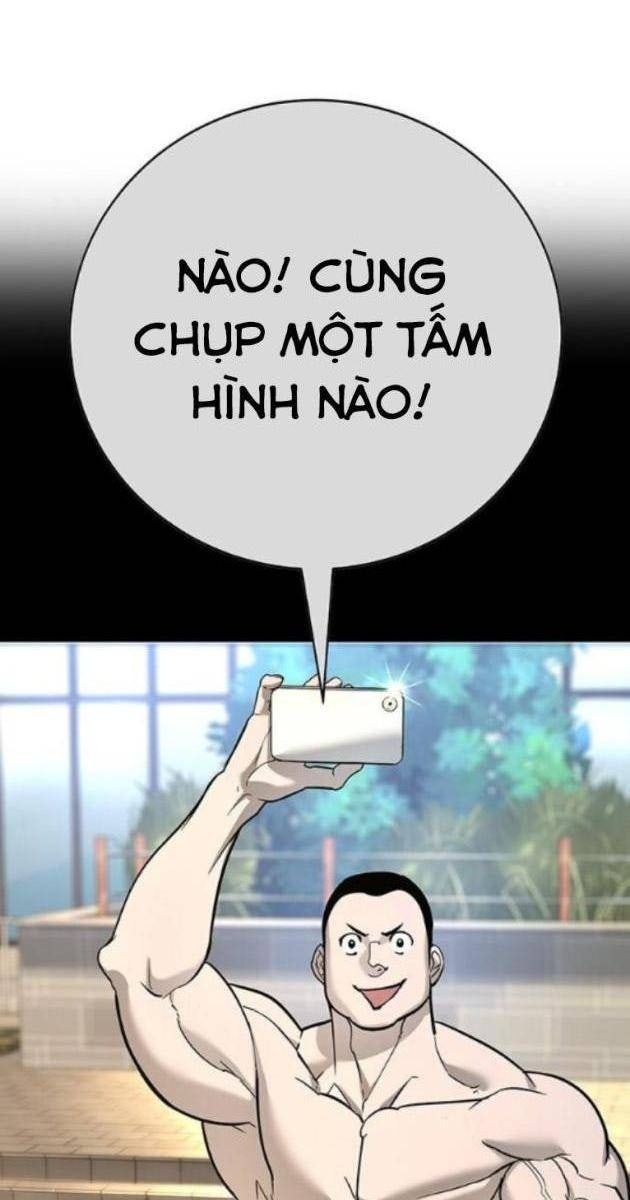 Cao Trung Đại Chiến - Page 88