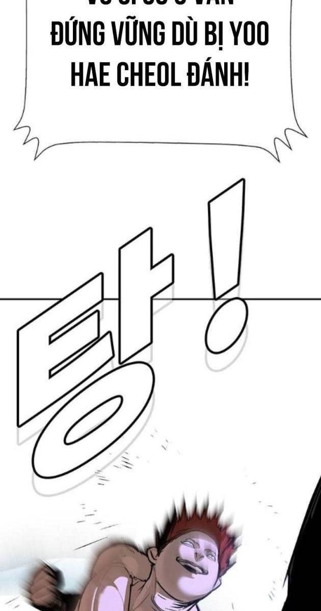 Cao Trung Đại Chiến - Page 101