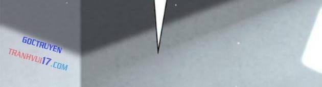 Cao Trung Đại Chiến - Page 170