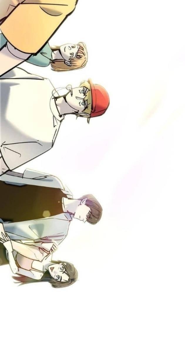 Cao Trung Đại Chiến - Page 278