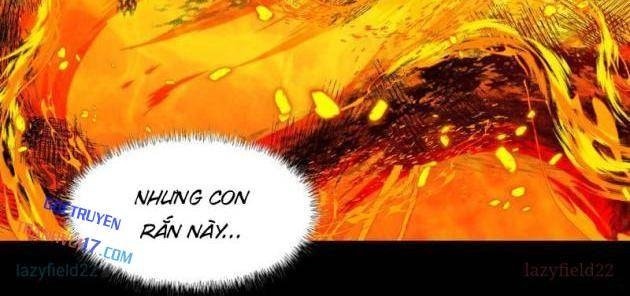 Sau Khi Chia Tay Hoa Khôi, Võ Đạo Của Ta Thẳng Tới Cấp Thần - Page 24