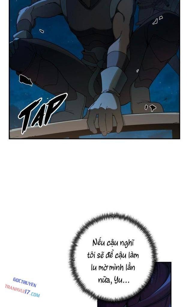 Mặt Trời Đen - Page 80