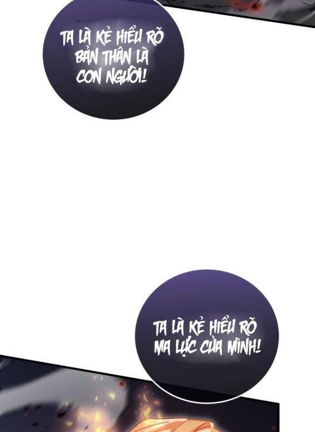 Anh Hùng, Ác Quỷ Và Kẻ Phản Diện - Page 116