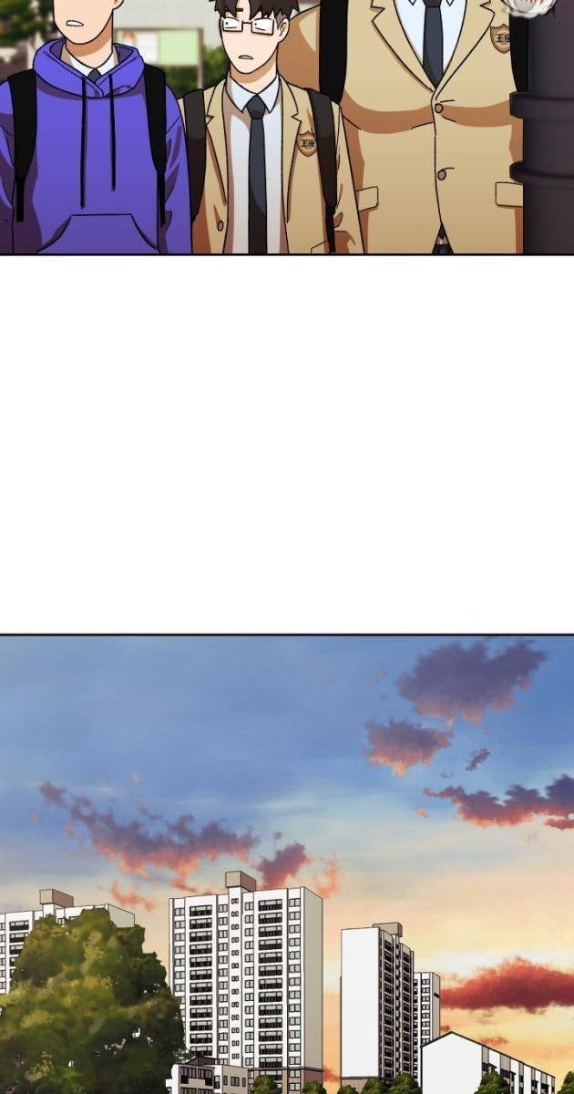 Trường Học Vương Quyền - Page 82