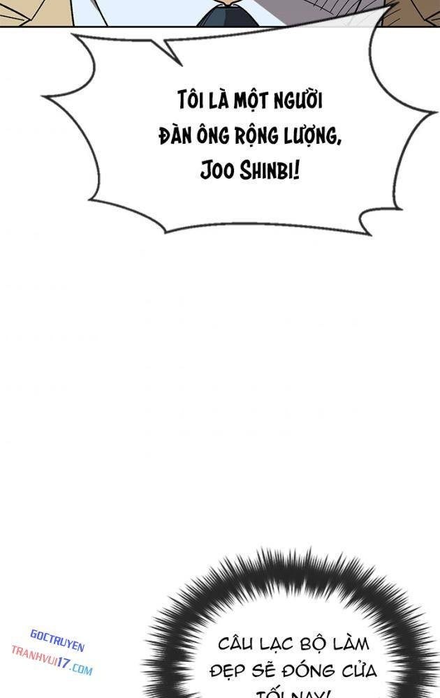 Trường Học Vương Quyền - Page 38