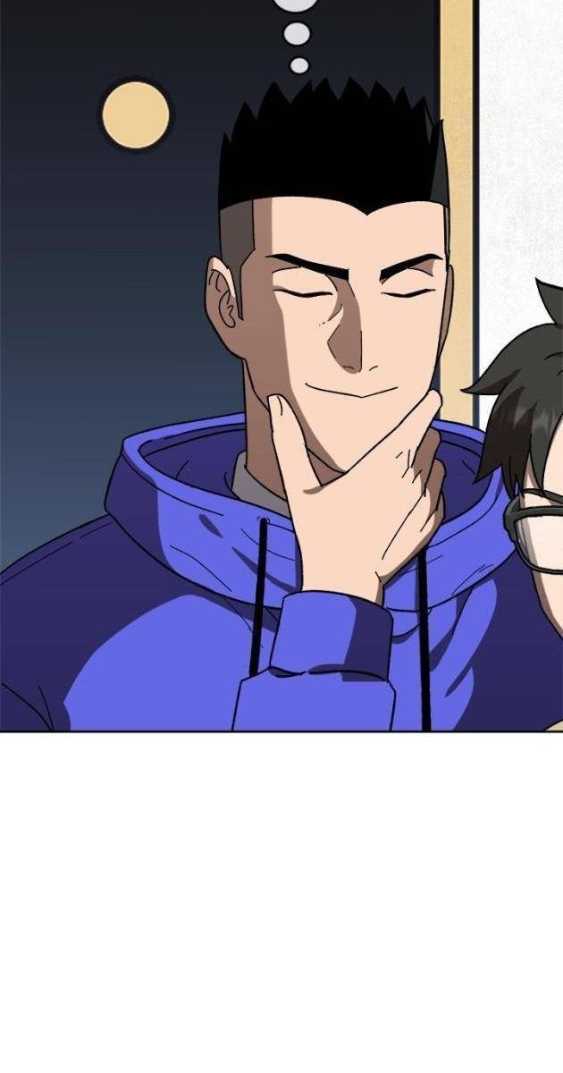 Trường Học Vương Quyền - Page 104