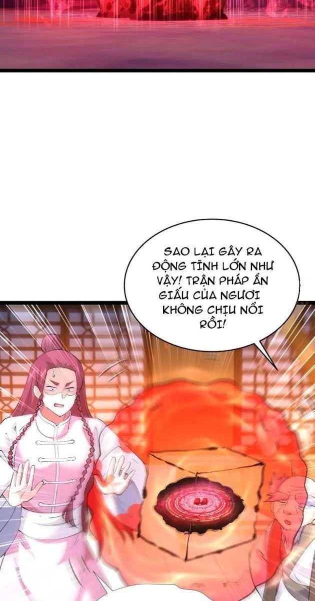 Ta Đoạt Xá Người Chơi Hệ Thống - Page 62