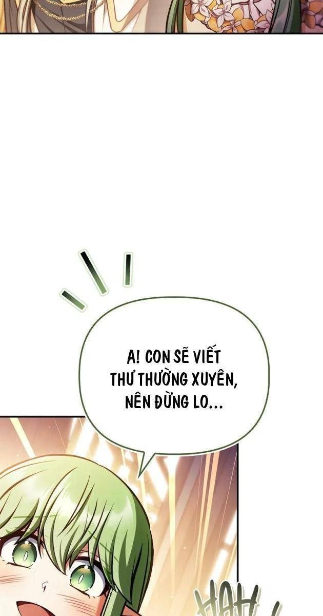 Kí Sự Hồi Quy - Page 16