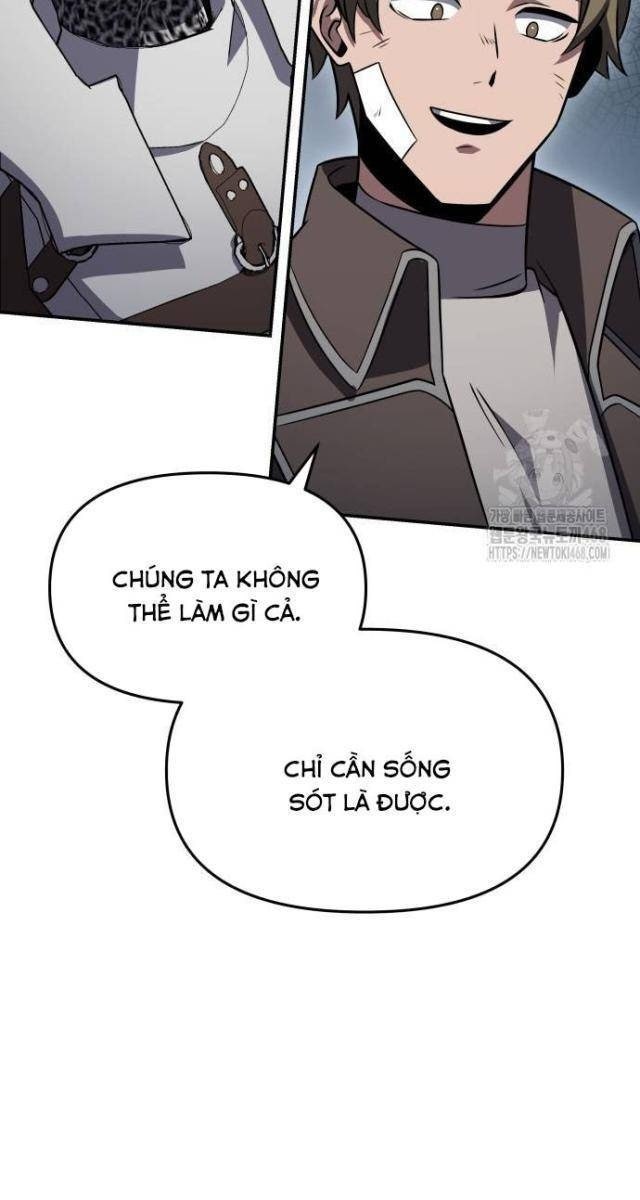 Vua Hiệp Sĩ Đã Trở Lại Với Một Vị Thần - Page 79