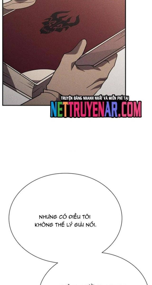 Bậc Thầy Thuần Hóa - Page 33