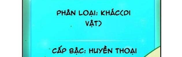 Bậc Thầy Thuần Hóa - Page 83