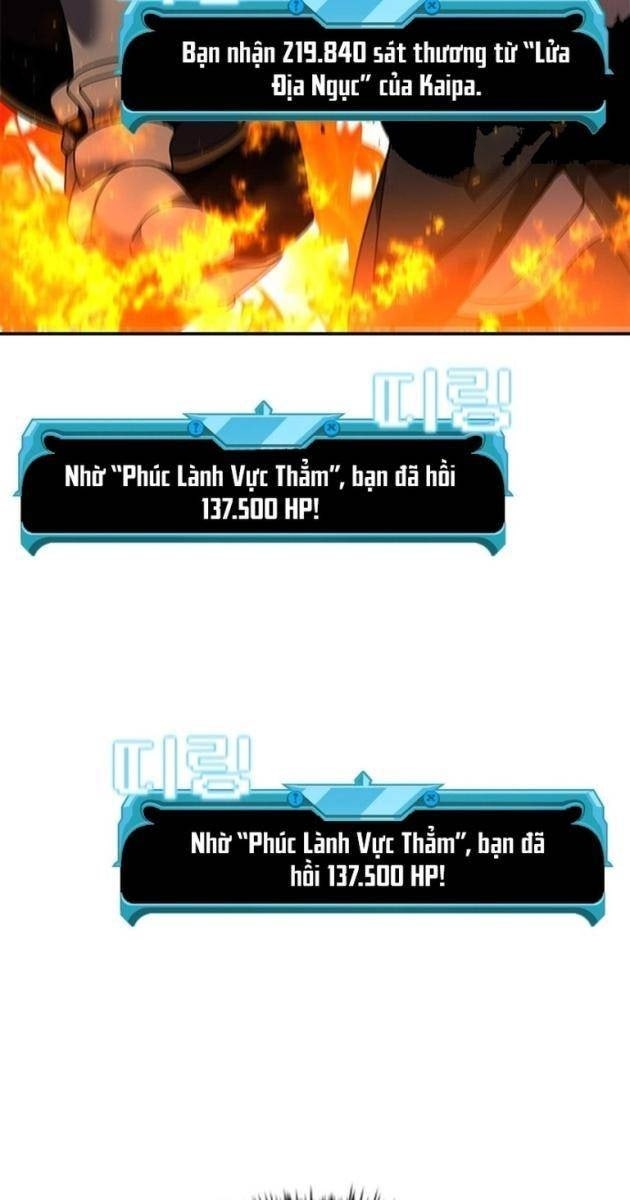 Bậc Thầy Thuần Hóa - Page 80