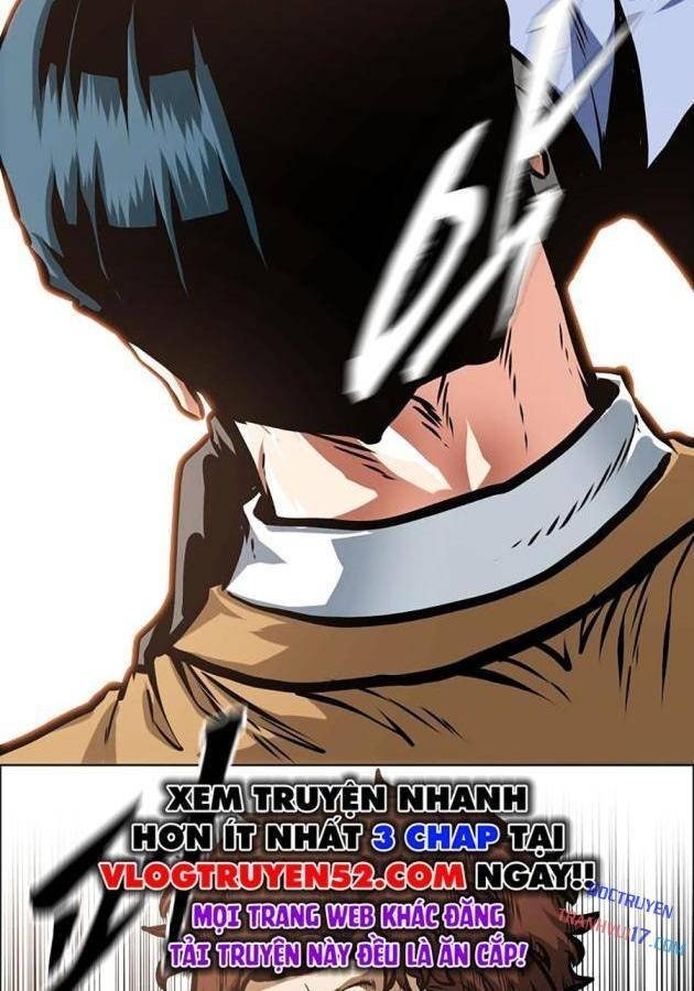 Gia Đình Bí Mật - Page 48