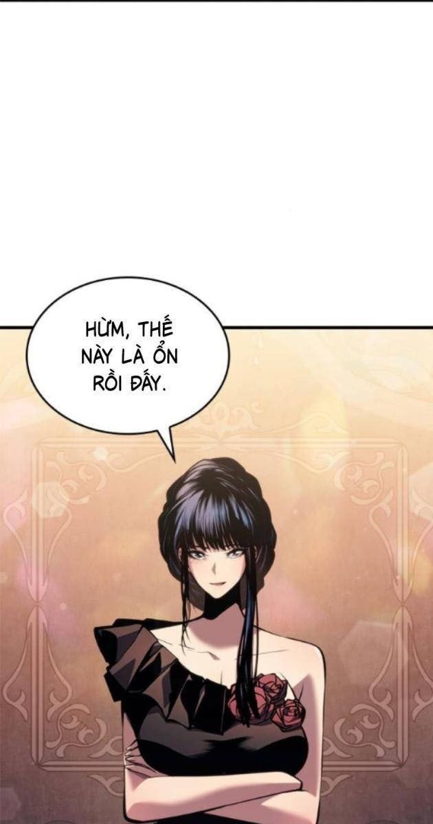 Tạp Huyết - Page 102
