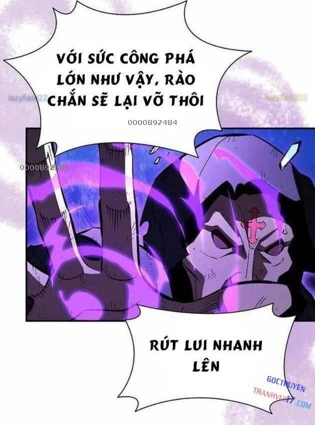 Sinh Tồn Giả Tối Cường - Page 27