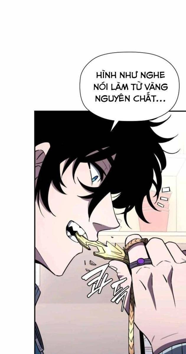 Sinh Tồn Giả Tối Cường - Page 25