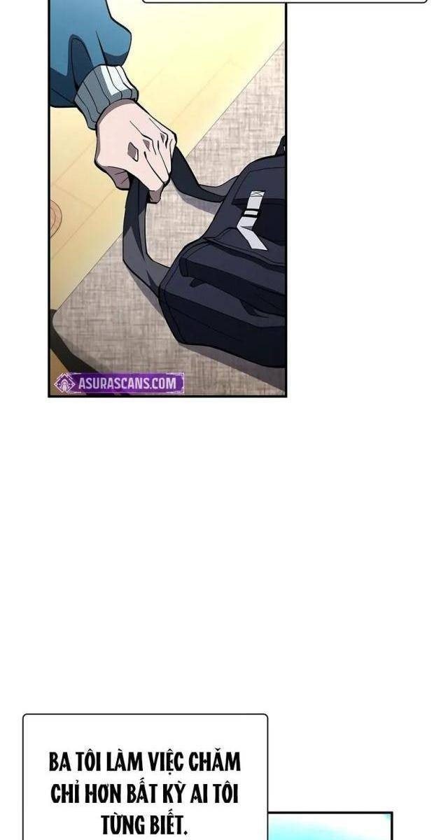 Sinh Tồn Giả Tối Cường - Page 85