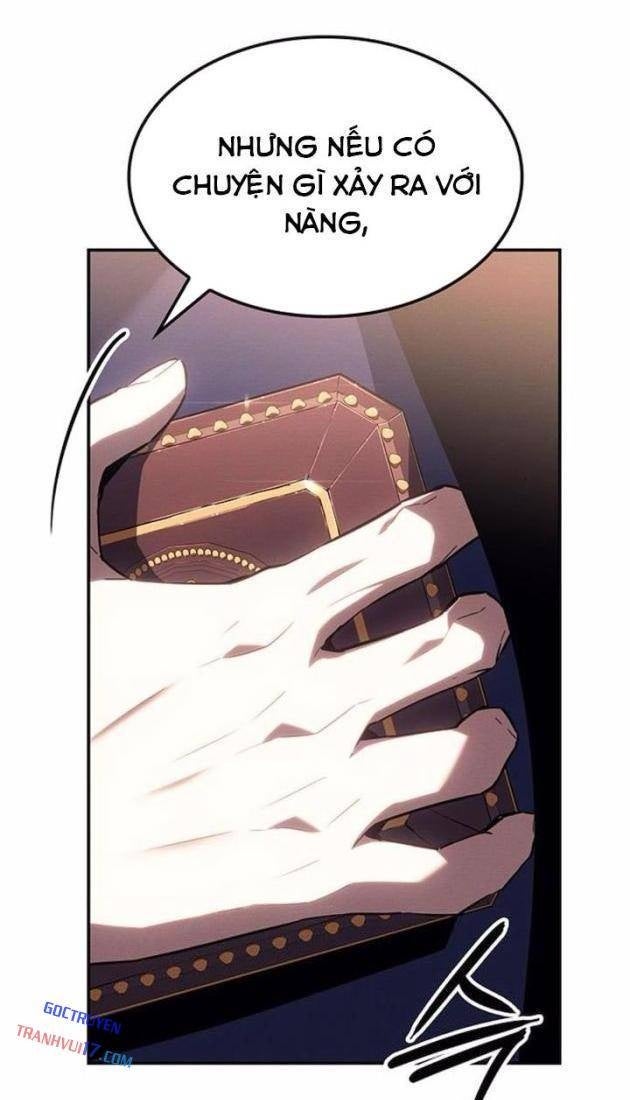 Băng Vương - Page 53