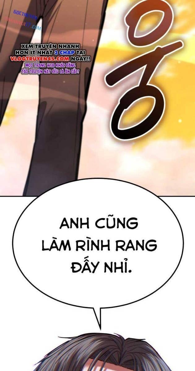 Tuyệt Thế Anh Hùng - Page 145