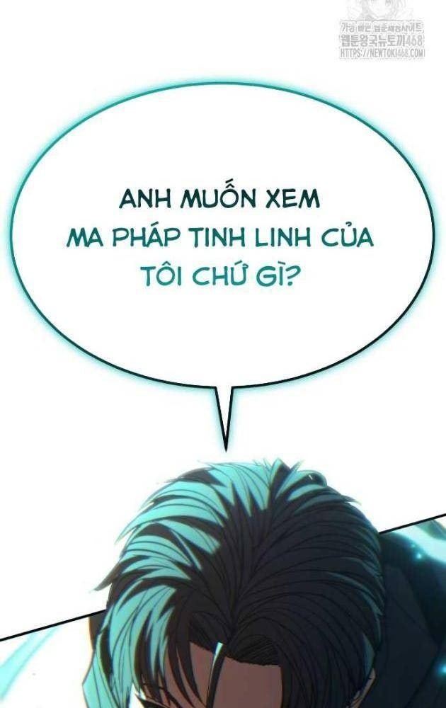 Tuyệt Thế Anh Hùng - Page 6