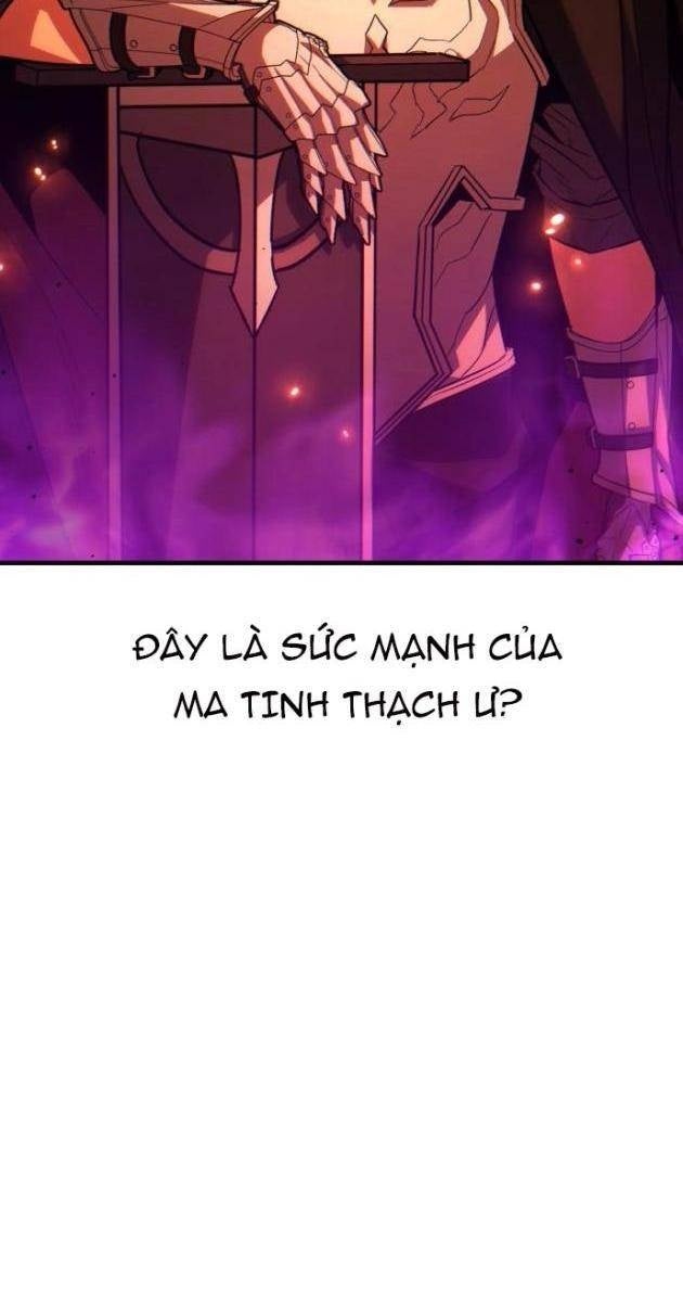 Tuyệt Thế Anh Hùng - Page 145