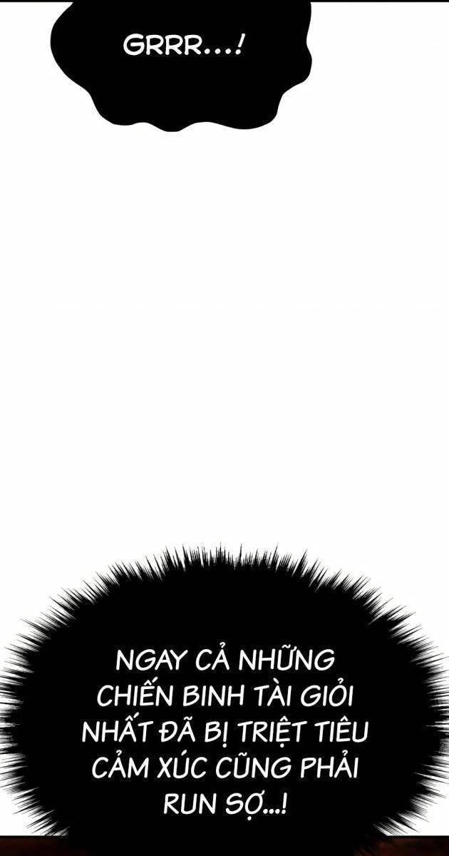 Tuyệt Thế Anh Hùng - Page 22