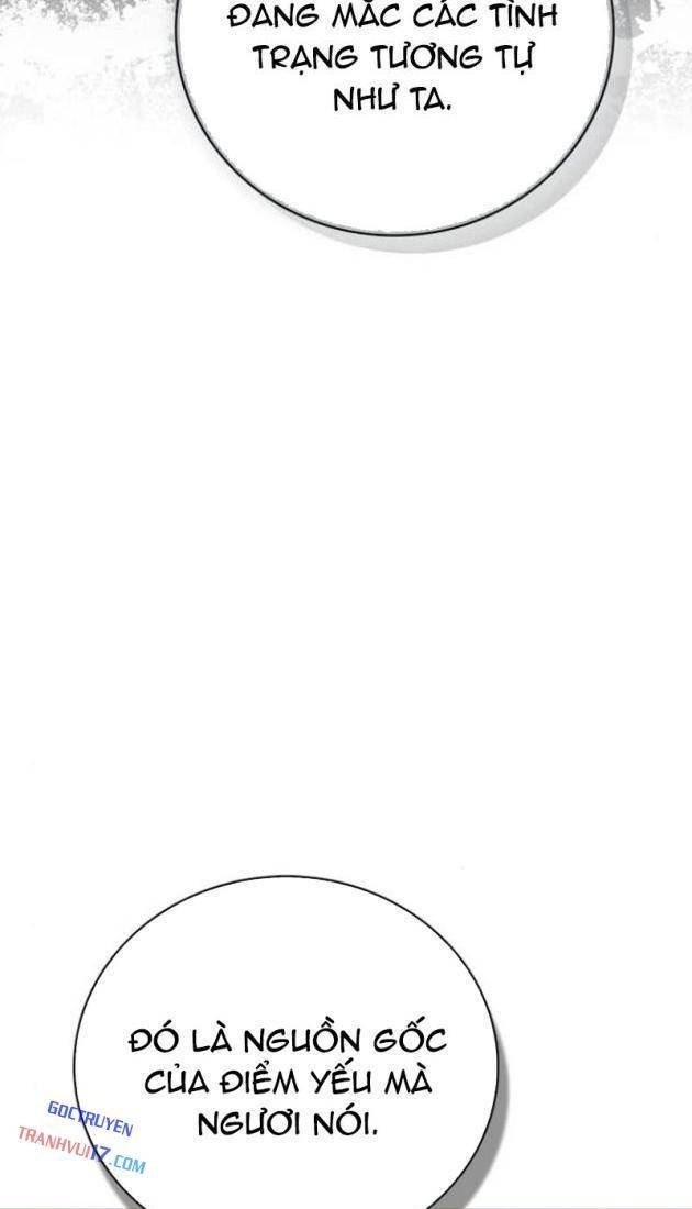 Huấn Luyện Viên Murim Thiên Tài - Page 74