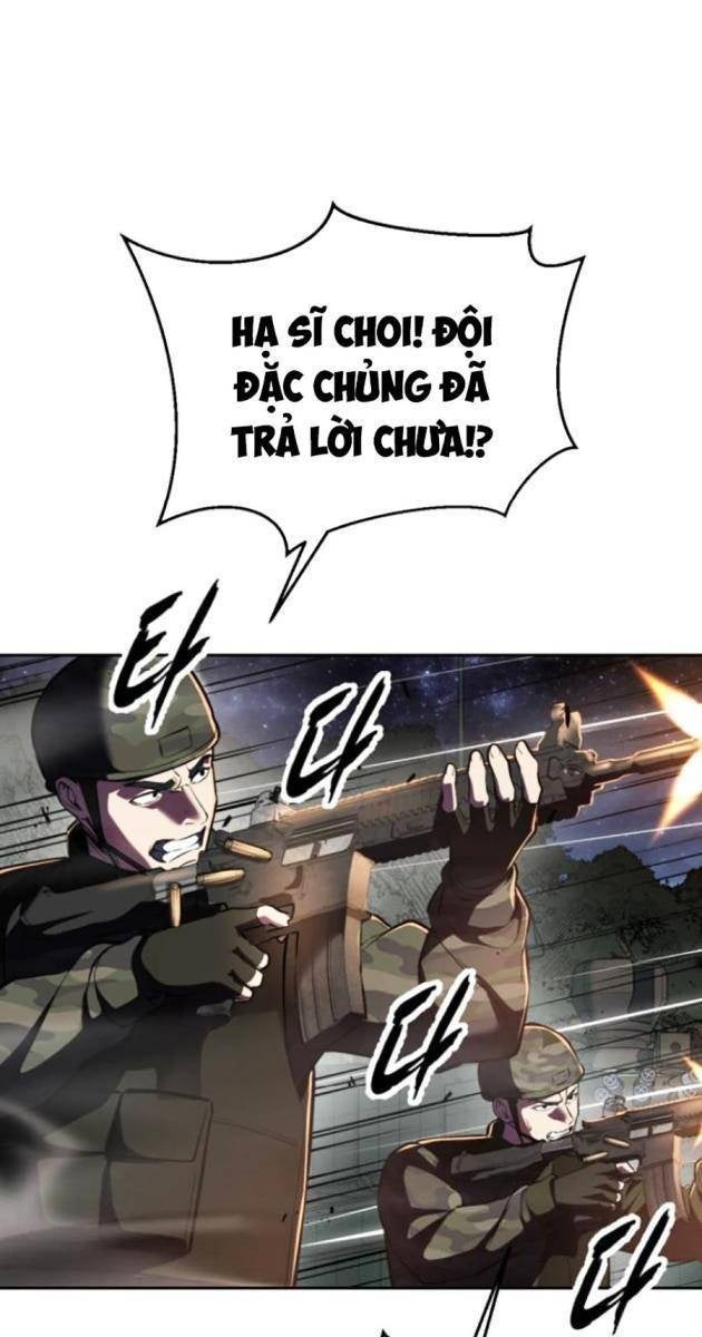 Cậu Bé Của Thần Chết - Page 103