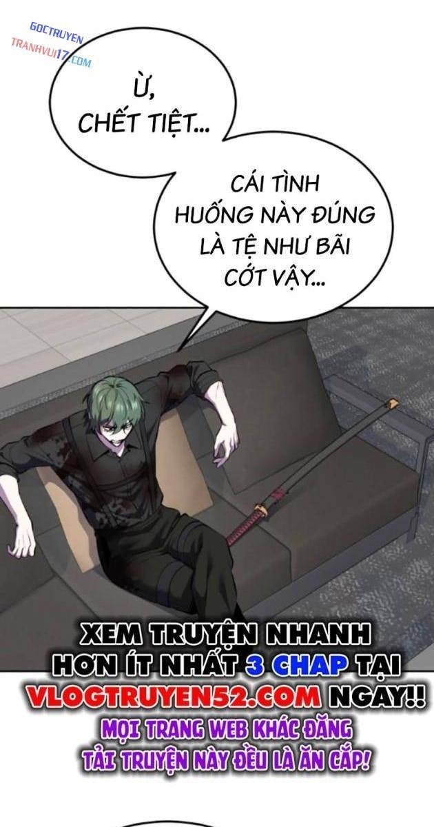 Cậu Bé Của Thần Chết - Page 137