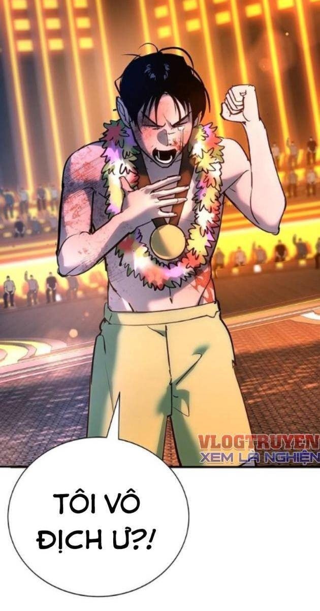 Cao Trung Đại Chiến - Page 10