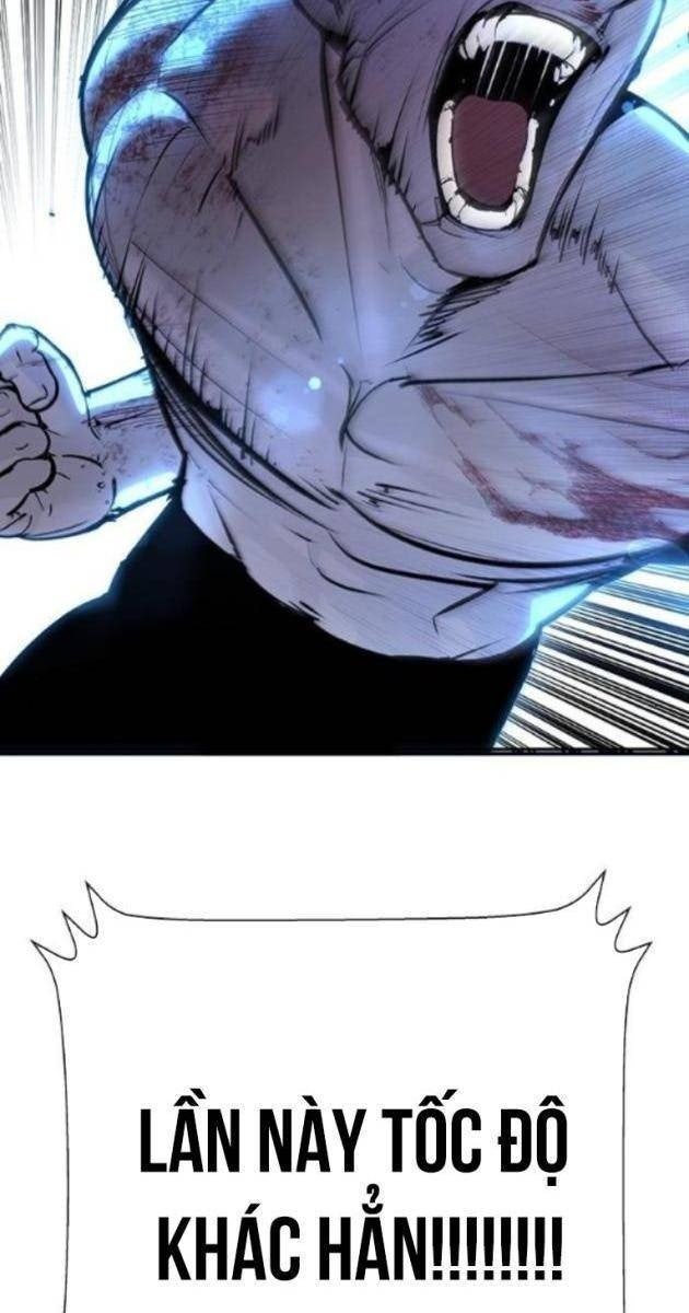 Cao Trung Đại Chiến - Page 194