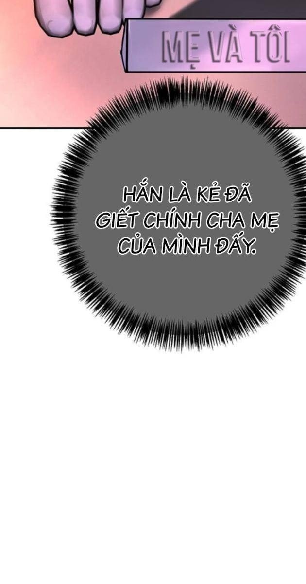 Cao Trung Đại Chiến - Page 73