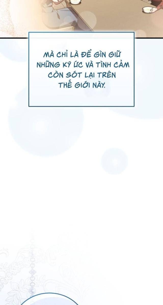 Anh Hùng, Ác Quỷ Và Kẻ Phản Diện - Page 109