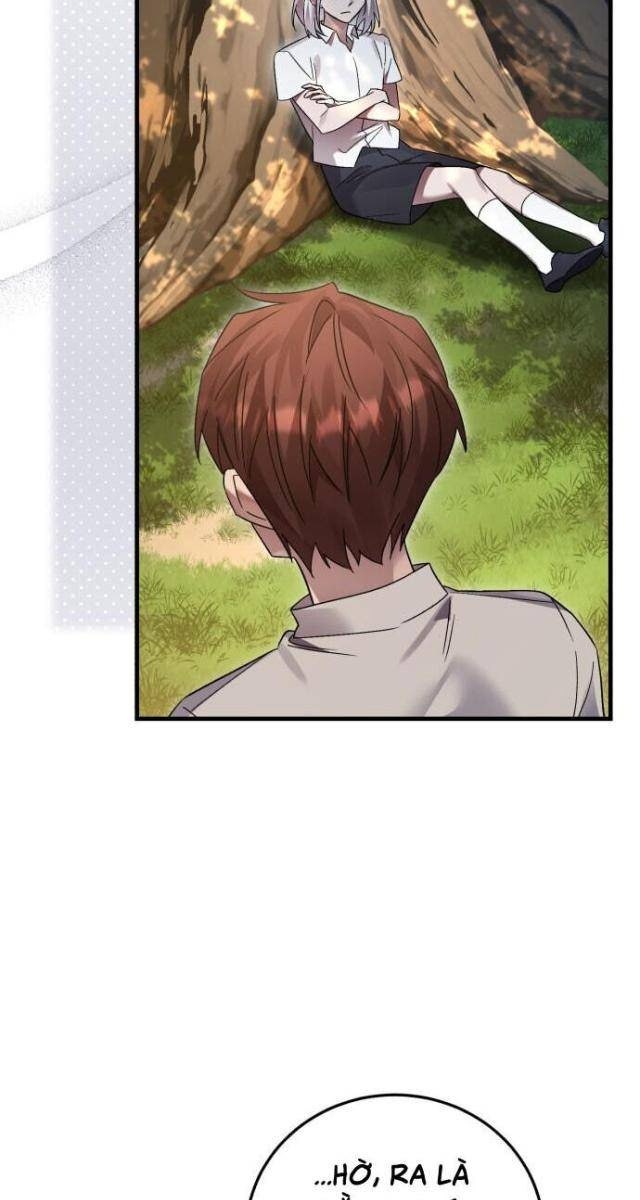 Anh Hùng, Ác Quỷ Và Kẻ Phản Diện - Page 15